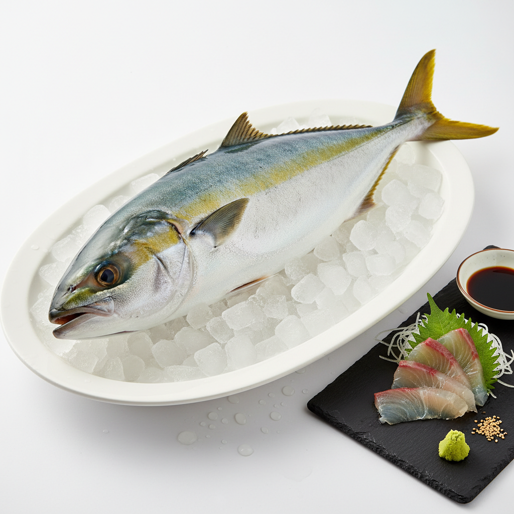 האמצ'י יילו טייל הולנדי