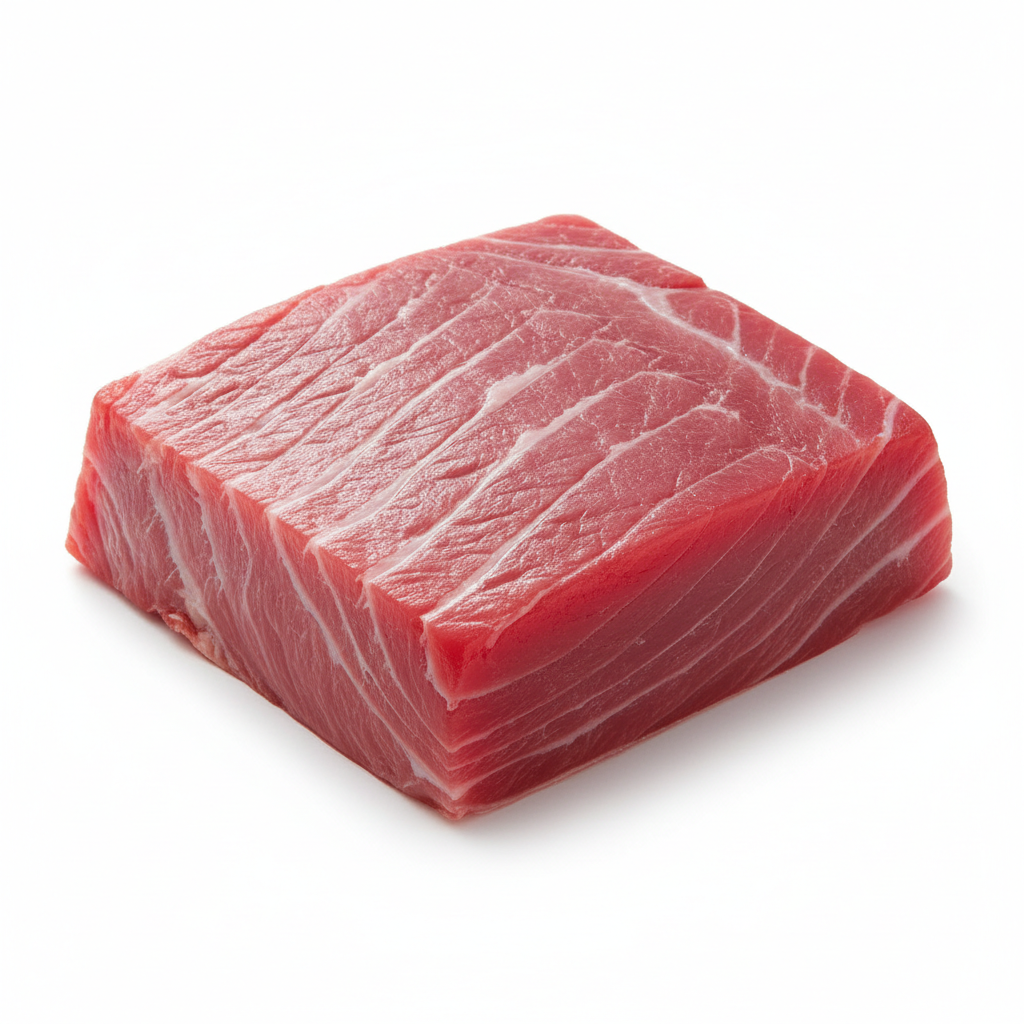 טורו בלו פין - טונה כחולה פרימיום